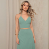 Conjunto Jade Verde Menta - Image 5